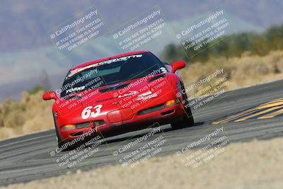 media/Mar-15-2025-Speed Ventures (Sat) [[c9b64f47cf]]/1-Red Group/Session 3 (Turn 16)/